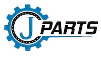 Jparts